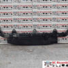TRAVERSA SUPPORTO RADIATORE FIAT Idea 2° Serie (05>08)