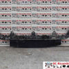 TRAVERSA SUPPORTO RADIATORE FIAT Idea 2° Serie (05>08)