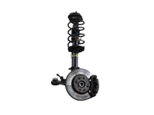 MASSA MECCANICA COMPLETA DESTRA FIAT Idea 2° Serie (05>08)