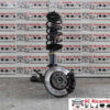 MASSA MECCANICA COMPLETA DESTRA FIAT Idea 2° Serie (05>08)