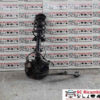 MASSA MECCANICA COMPLETA DESTRA FIAT Idea 2° Serie (05>08)