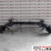 ASSALE POSTERIORE FIAT Idea 2° Serie diesel (05>08)