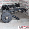 ASSALE POSTERIORE FIAT Idea 2° Serie diesel (05>08)