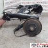 ASSALE POSTERIORE FIAT Idea 2° Serie diesel (05>08)