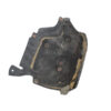 51764278 51764278 PROTEZIONE ANTERIORE VANO MOTORE FIAT Idea 2° Serie diesel