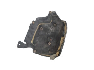 51764278 51764278 PROTEZIONE ANTERIORE VANO MOTORE FIAT Idea 2° Serie diesel