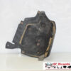 51764278 51764278 PROTEZIONE ANTERIORE VANO MOTORE FIAT Idea 2° Serie diesel