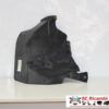 51764278 51764278 PROTEZIONE ANTERIORE VANO MOTORE FIAT Idea 2° Serie diesel