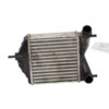 46836770 46836770 INTERCOOLER FIAT Idea 2° Serie diesel