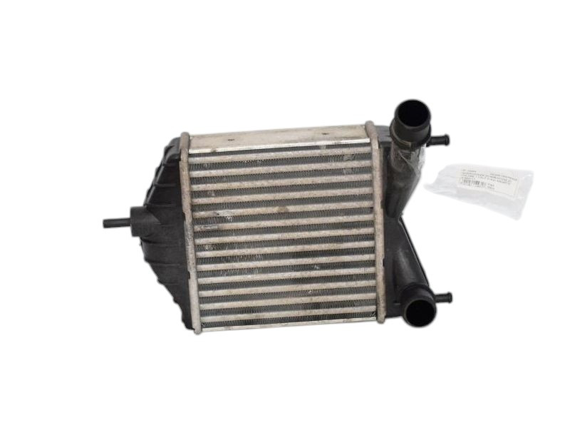46836770 46836770 INTERCOOLER FIAT Idea 2° Serie diesel