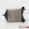 46836770 46836770 INTERCOOLER FIAT Idea 2° Serie diesel