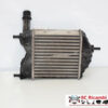 46836770 46836770 INTERCOOLER FIAT Idea 2° Serie diesel