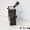 46836770 46836770 INTERCOOLER FIAT Idea 2° Serie diesel