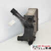 46836770 46836770 INTERCOOLER FIAT Idea 2° Serie diesel