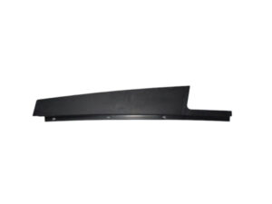 MODANATURA PORTA POSTERIORE DX BMW X3 2° Serie 51357205750 (10>)