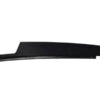 MODANATURA PORTA ANT DX BMW X3 2° Serie 51337205708 (10>)