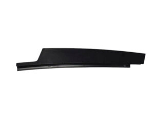 MODANATURA PORTA ANT DX BMW X3 2° Serie 51337205708 (10>)
