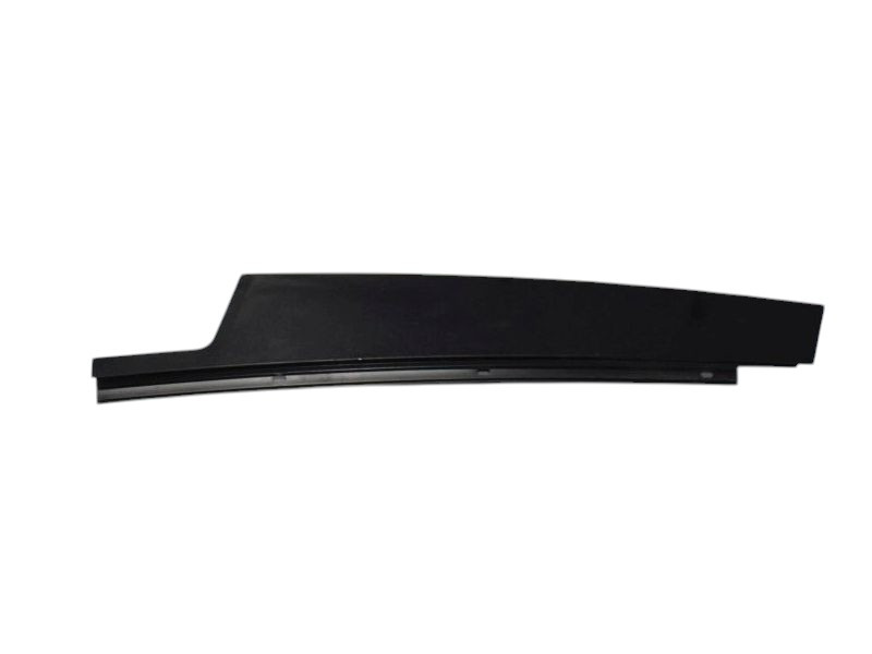 MODANATURA PORTA ANT DX BMW X3 2° Serie 51337205708 (10>)