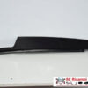 MODANATURA PORTA ANT DX BMW X3 2° Serie 51337205708 (10>)