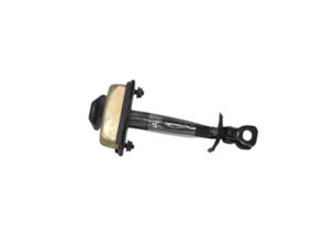 TIRANTE POSTERIORE DESTRA SINISTRA BMW X3 2° Serie 51227205613 (10>)