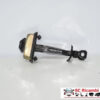 TIRANTE POSTERIORE DESTRA SINISTRA BMW X3 2° Serie 51227205613 (10>)
