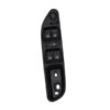 PULSANTIERA ANTERIORE SINISTRA FIAT Tipo Serie (357) Berlina 735631478 (16>20)