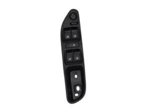 PULSANTIERA ANTERIORE SINISTRA FIAT Tipo Serie (357) Berlina 735631478 (16>20)