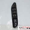 PULSANTIERA ANTERIORE SINISTRA FIAT Tipo Serie (357) Berlina 735631478 (16>20)