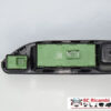 PULSANTIERA ANTERIORE SINISTRA FIAT Tipo Serie (357) Berlina 735631478 (16>20)