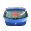 PORTELLONE POSTERIORE RENAULT Clio Serie Restyling (01>10)