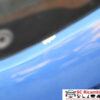 PORTELLONE POSTERIORE RENAULT Clio Serie Restyling (01>10)
