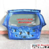 PORTELLONE POSTERIORE RENAULT Clio Serie Restyling (01>10)