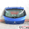 PORTELLONE POSTERIORE RENAULT Clio Serie Restyling (01>10)