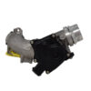 161A05457R 161A05457R CORPO FARFALLATO RENAULT Clio Serie IV diesel