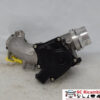 161A05457R 161A05457R CORPO FARFALLATO RENAULT Clio Serie IV diesel