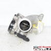 161A05457R 161A05457R CORPO FARFALLATO RENAULT Clio Serie IV diesel