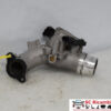 161A05457R 161A05457R CORPO FARFALLATO RENAULT Clio Serie IV diesel