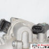 161A05457R 161A05457R CORPO FARFALLATO RENAULT Clio Serie IV diesel