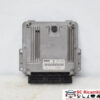 237102213R 237102213R CENTRALINA MOTORE RENAULT Clio Serie IV diesel