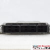 237102213R 237102213R CENTRALINA MOTORE RENAULT Clio Serie IV diesel