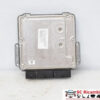 237102213R 237102213R CENTRALINA MOTORE RENAULT Clio Serie IV diesel