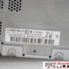 AUTORADIO VOLKSWAGEN Golf 6 Berlina 3C0035270 (08>12)