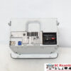 AUTORADIO VOLKSWAGEN Golf 6 Berlina 3C0035270 (08>12)