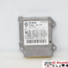 CENTRALINA AIRBAG VOLKSWAGEN Golf 6 Berlina 5C0959655 (08>12)