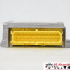 CENTRALINA AIRBAG VOLKSWAGEN Golf 6 Berlina 5C0959655 (08>12)