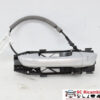 MANIGLIA ESTERNA POSTERIORE SINISTRA VOLKSWAGEN Golf 6 Berlina 1K8837205F (08>12)