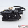 SERRATURA ANTERIORE DESTRA VOLKSWAGEN Golf 6 Berlina 5K1837016 (08>12)