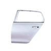 PORTIERA POSTERIORE SINISTRA VOLKSWAGEN Golf 6 Berlina 5K6833311 (08>12)