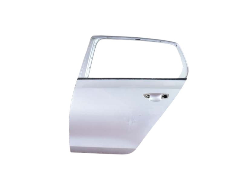 PORTIERA POSTERIORE SINISTRA VOLKSWAGEN Golf 6 Berlina 5K6833311 (08>12)