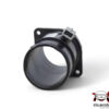 8200454482 8200454482 DEBIMETRO RENAULT Clio Serie Restyling diesel